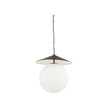 Wildwood Kyoto Pendant