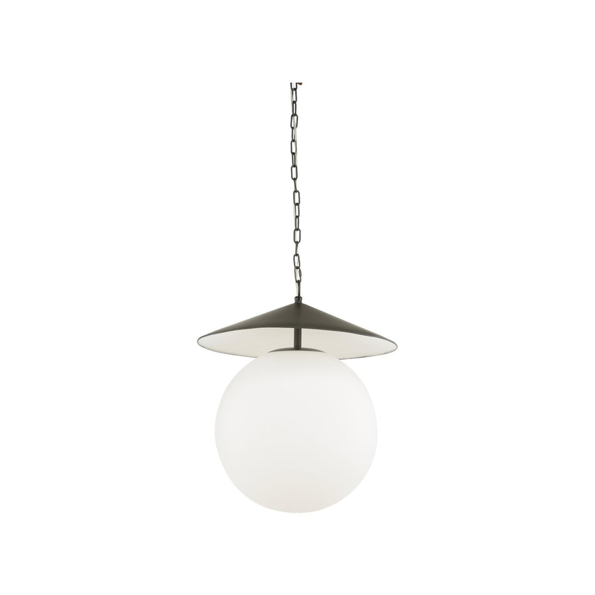 Wildwood Kyoto Pendant