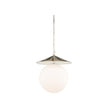 Wildwood Kyoto Pendant