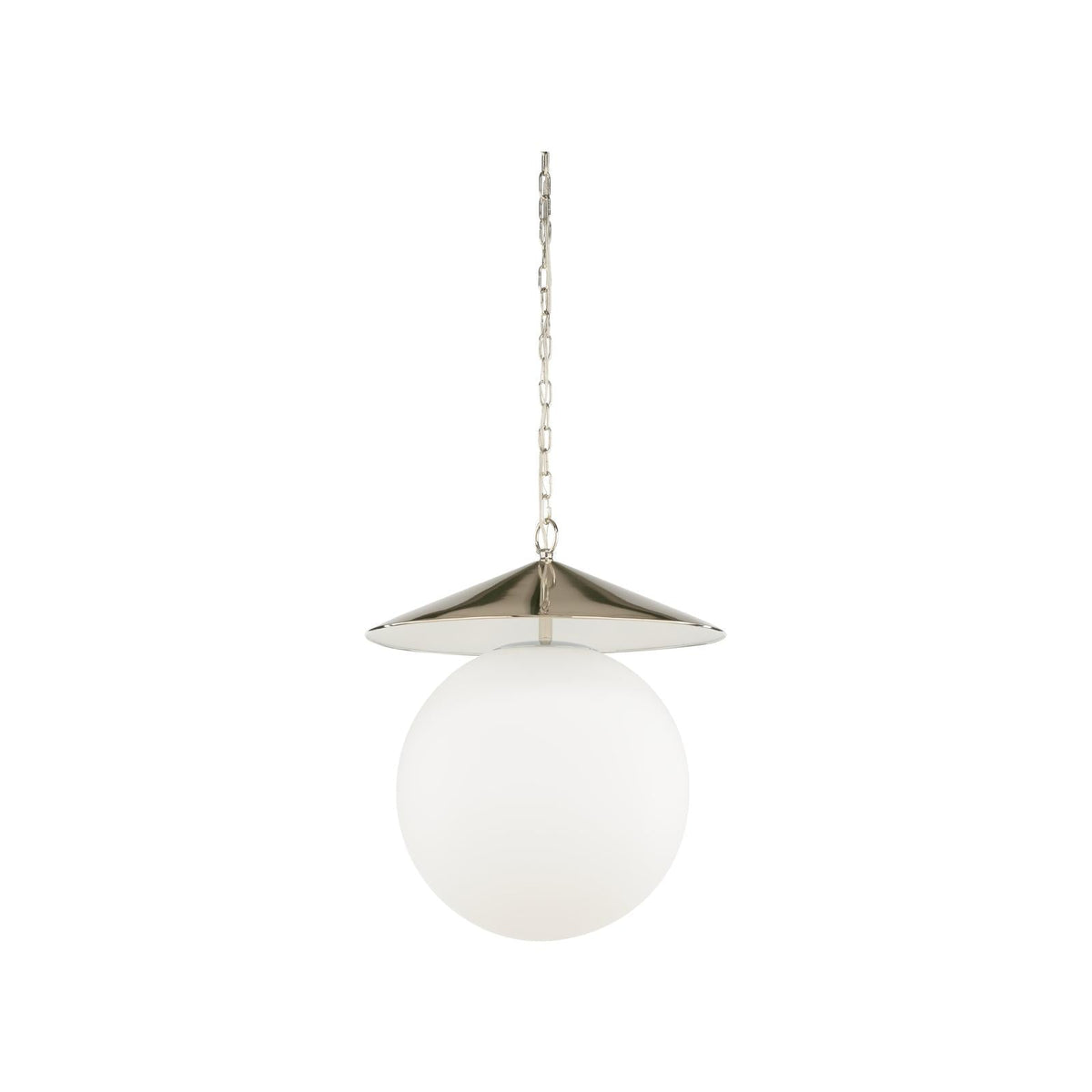 Wildwood Kyoto Pendant