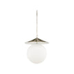 Wildwood Kyoto Pendant