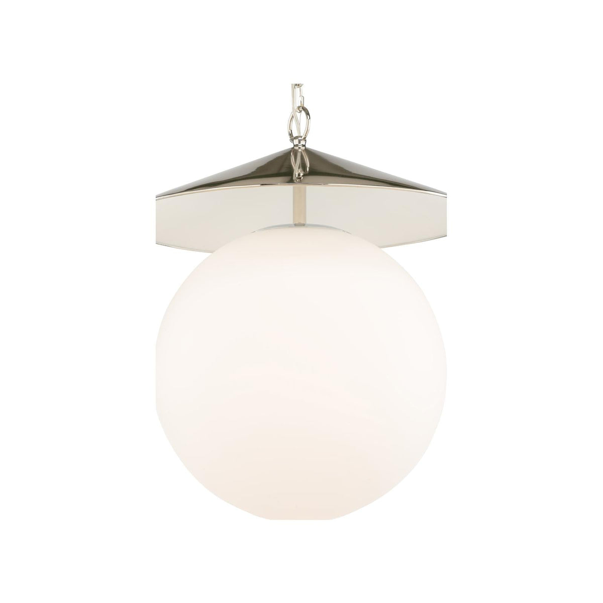 Wildwood Kyoto Pendant
