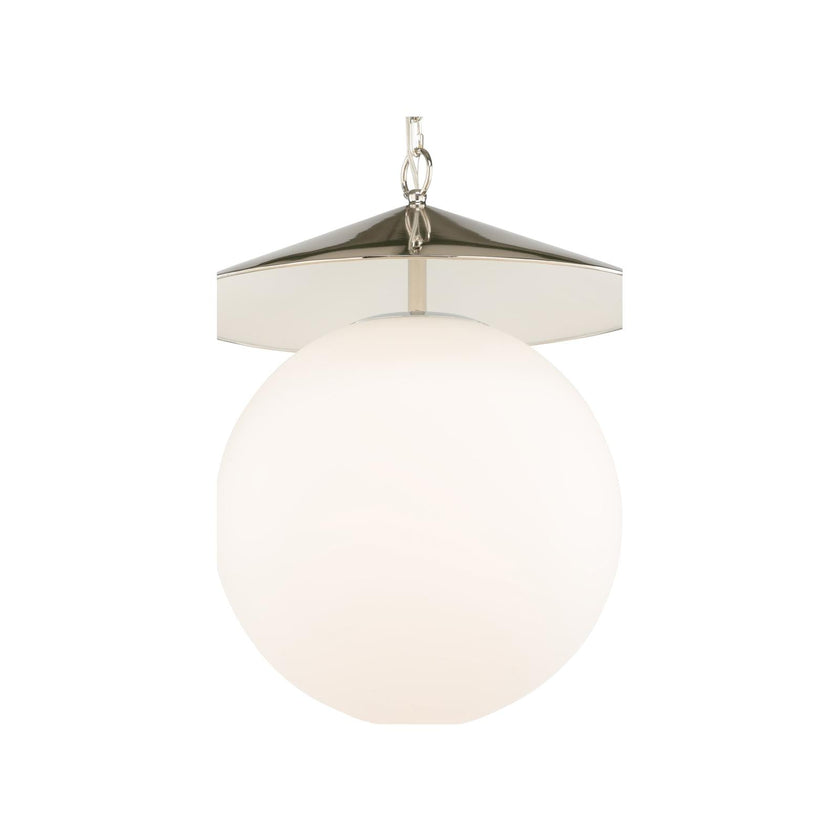 Wildwood Kyoto Pendant