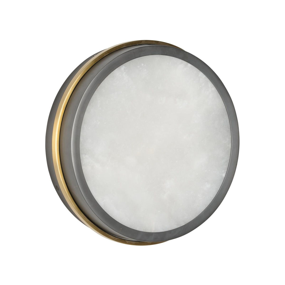 Wildwood Moonlight Sconce