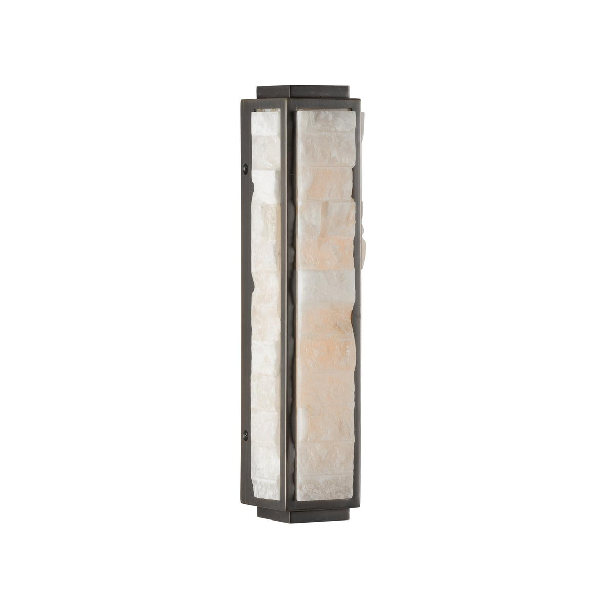 Wildwood Sebastian Sconce