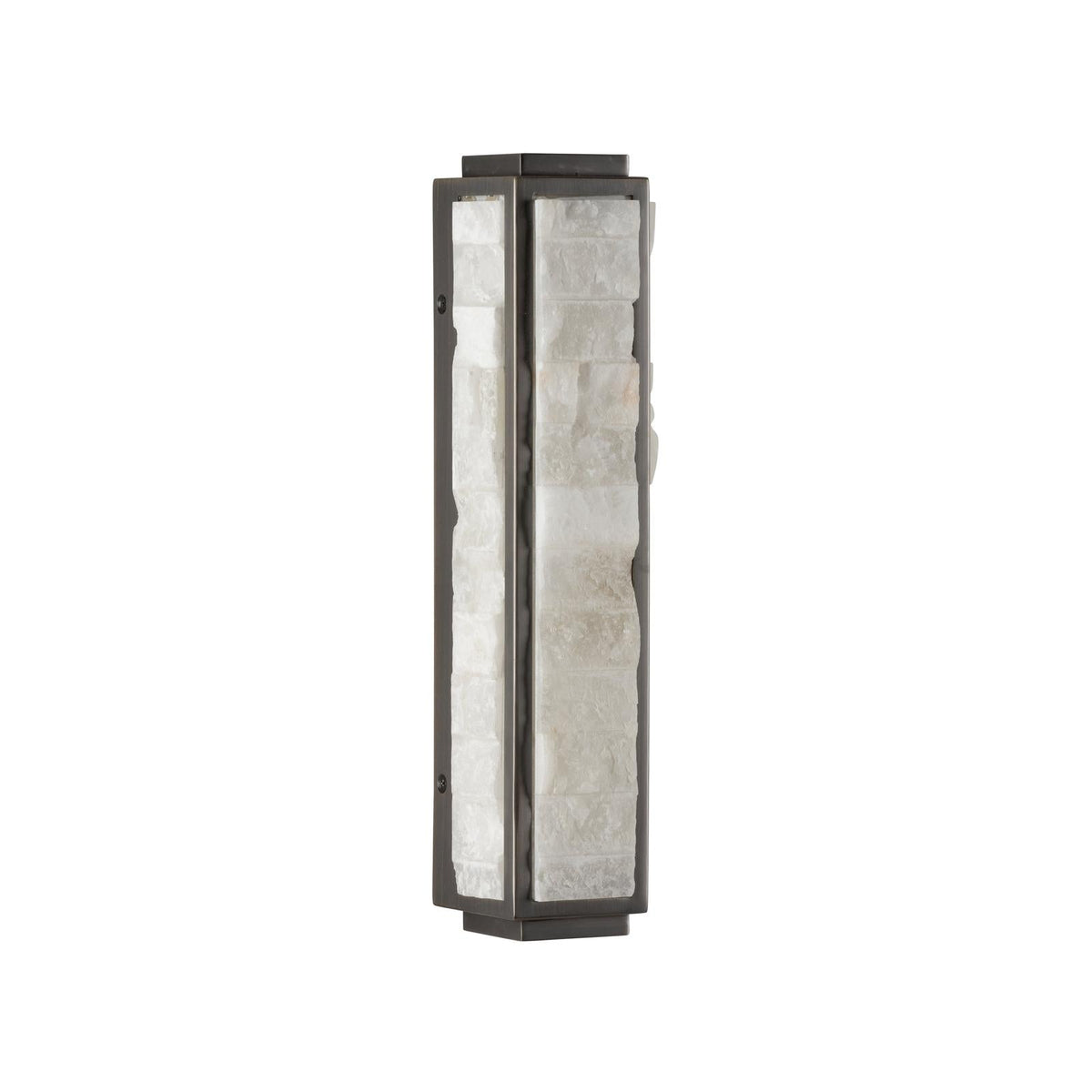 Wildwood Sebastian Sconce