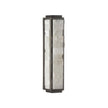 Wildwood Sebastian Sconce