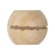 Wildwood Lunar White Sconce