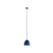 Wildwood Caterina Single Pendant