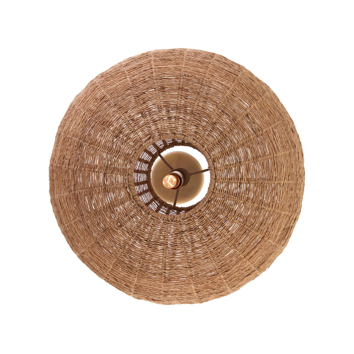 Wildwood Teague Single Pendant
