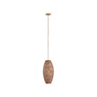 Wildwood Teague Single Pendant