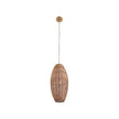 Wildwood Teague Single Pendant