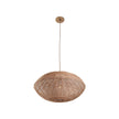 Wildwood Teague Single Pendant