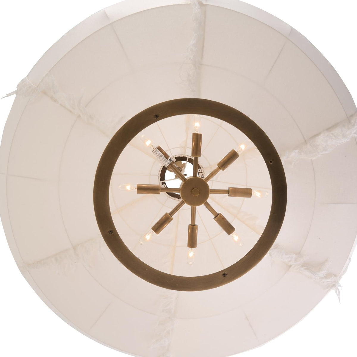 Wildwood Cassidy Pendant