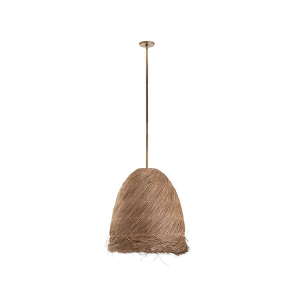 Wildwood Tulum Pendant