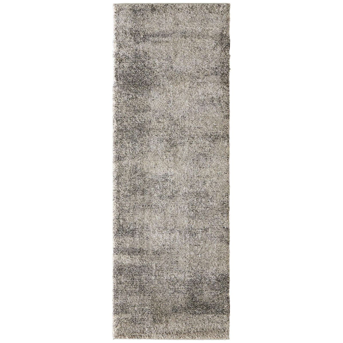 Feizy Jameson 39R8F Modern Distressed Rug
