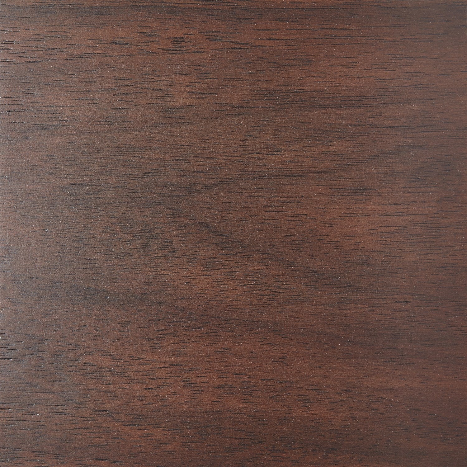 Global Views Channel Back Sofa