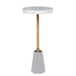 Ambella Geo Table