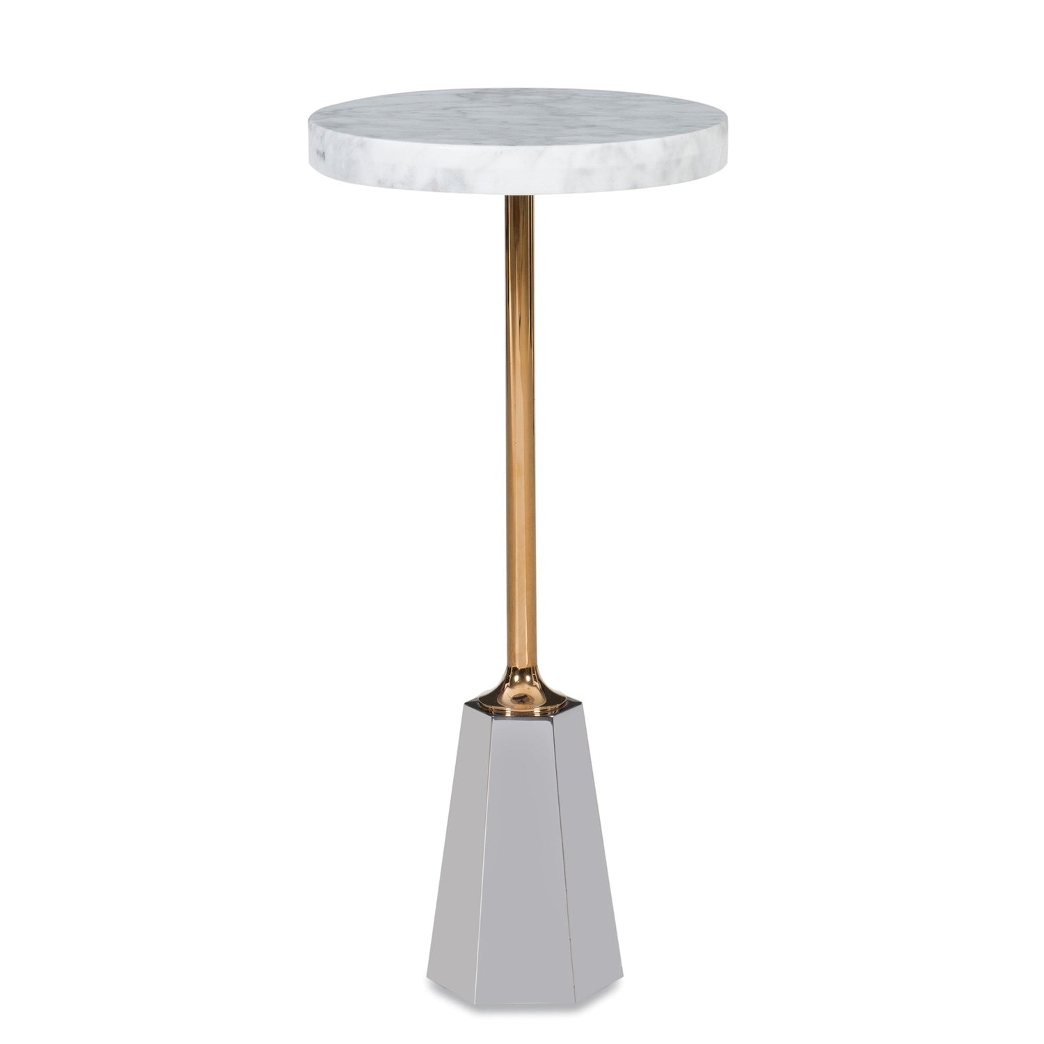 Ambella Geo Table