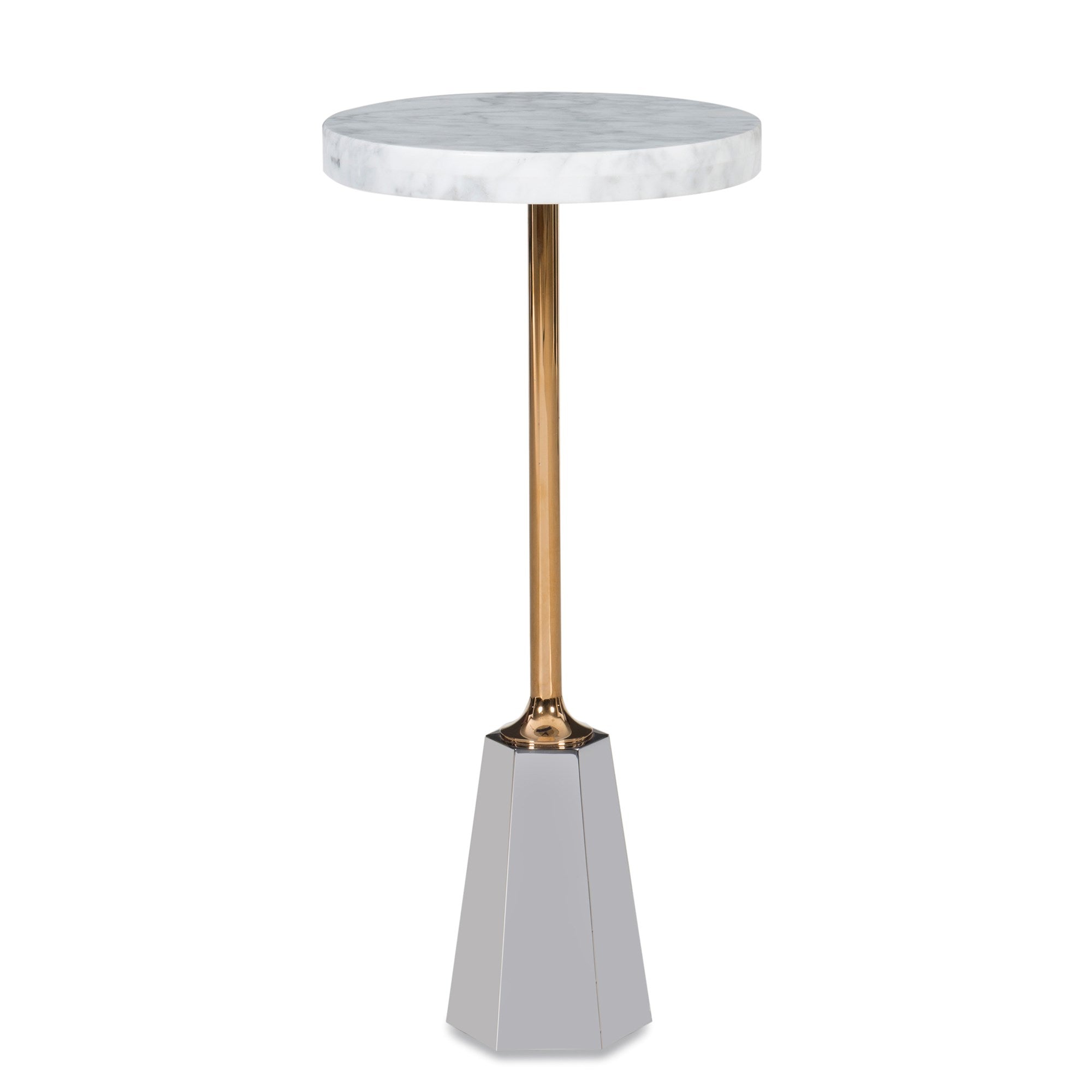 Ambella Geo Table