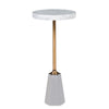 Ambella Geo Table