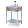Ambella Roman Petite Sink Chest