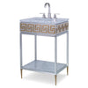 Ambella Roman Petite Sink Chest