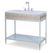 Ambella Roman Sink Chest