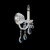 Schonbek Olde World 6805 Wall Sconce