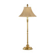 Chelsea House Birnen Buffet Table Lamp