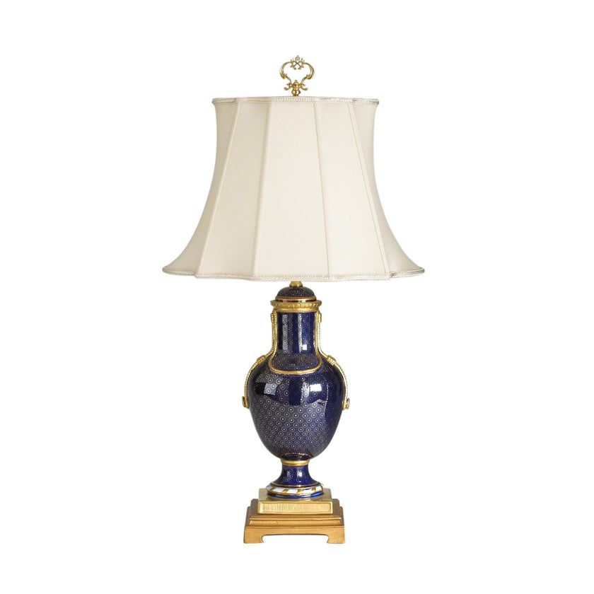 Chelsea House Sloan Accent Lamp