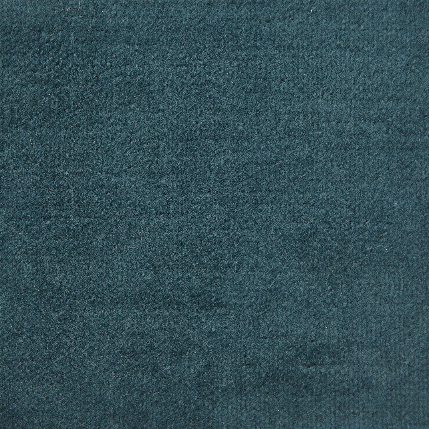 Global Views Channel Back Sofa