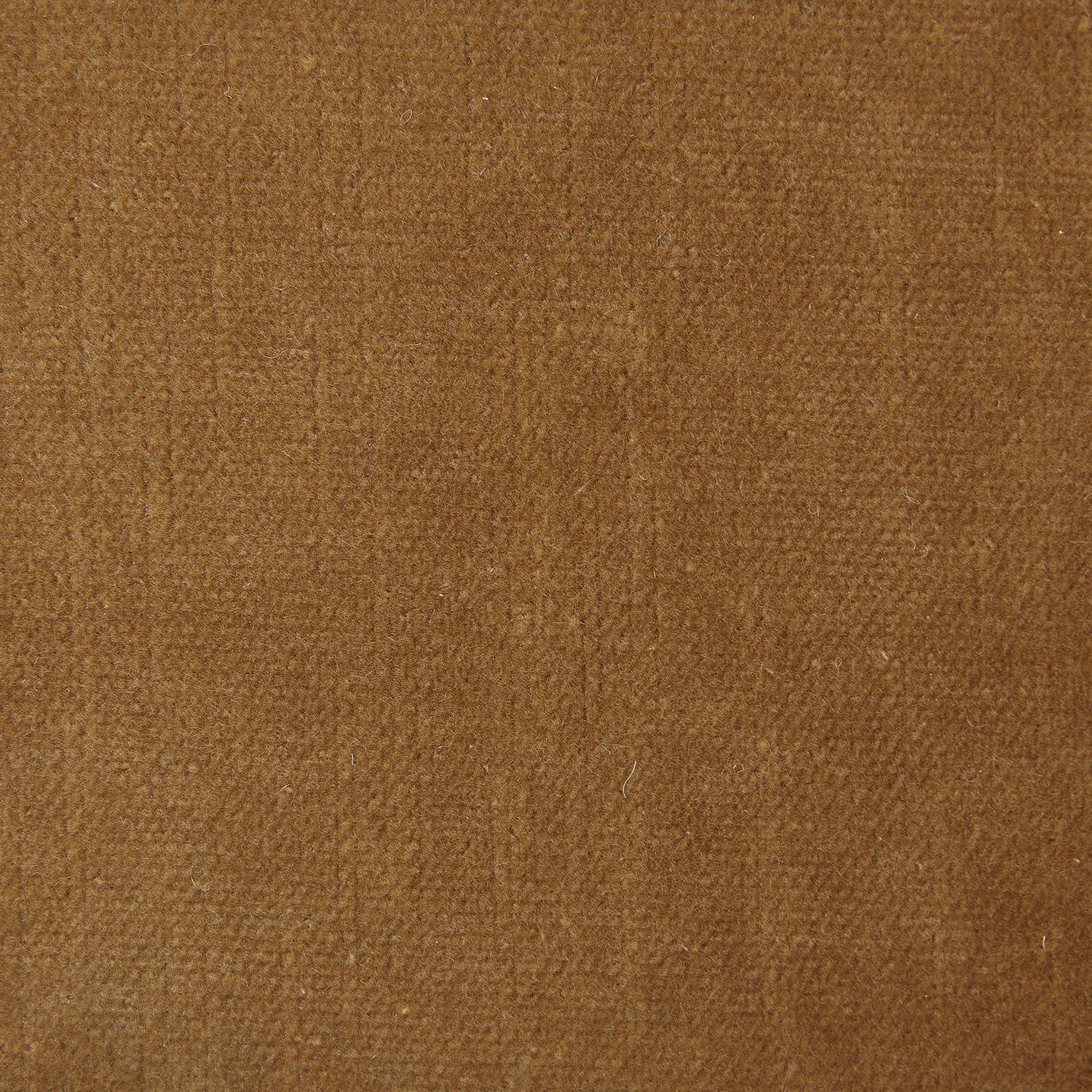 Global Views Channel Back Sofa