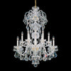 Schonbek Olde World 6813 Chandelier