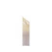 Wildwood Sybil Gold Sculpture