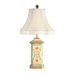 Chelsea House Kenton Accent Lamp
