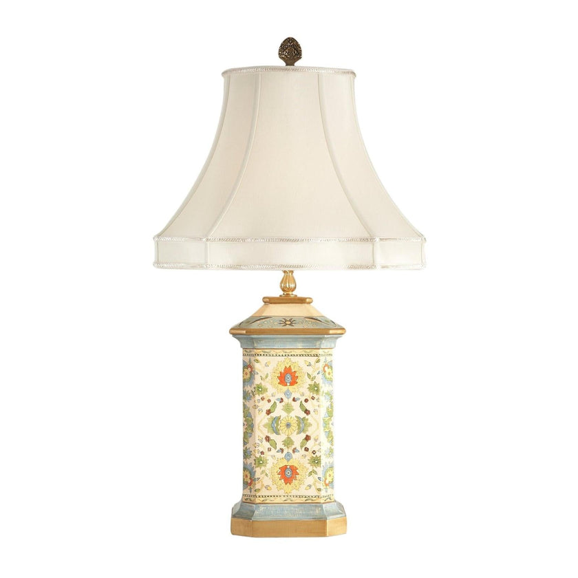 Chelsea House Kenton Accent Lamp