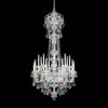 Schonbek Olde World 6818 Chandelier