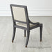 Global Views Seine Side Dining Chair