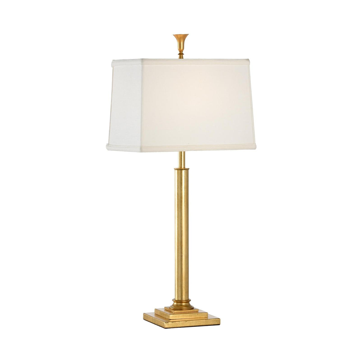 Chelsea House Brook Street Table Lamp