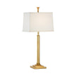Chelsea House Brook Street Table Lamp