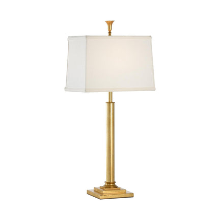 Chelsea House Brook Street Table Lamp