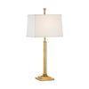 Chelsea House Brook Street Table Lamp