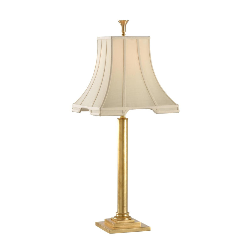 Chelsea House Brook Street Table Lamp