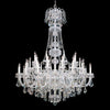 Schonbek Olde World 6861 Chandelier