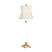 Chelsea House Kensington Buffet Table Lamp