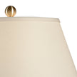 Chelsea House Fulton Vase Lamp