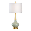 Chelsea House Eden Table Lamp