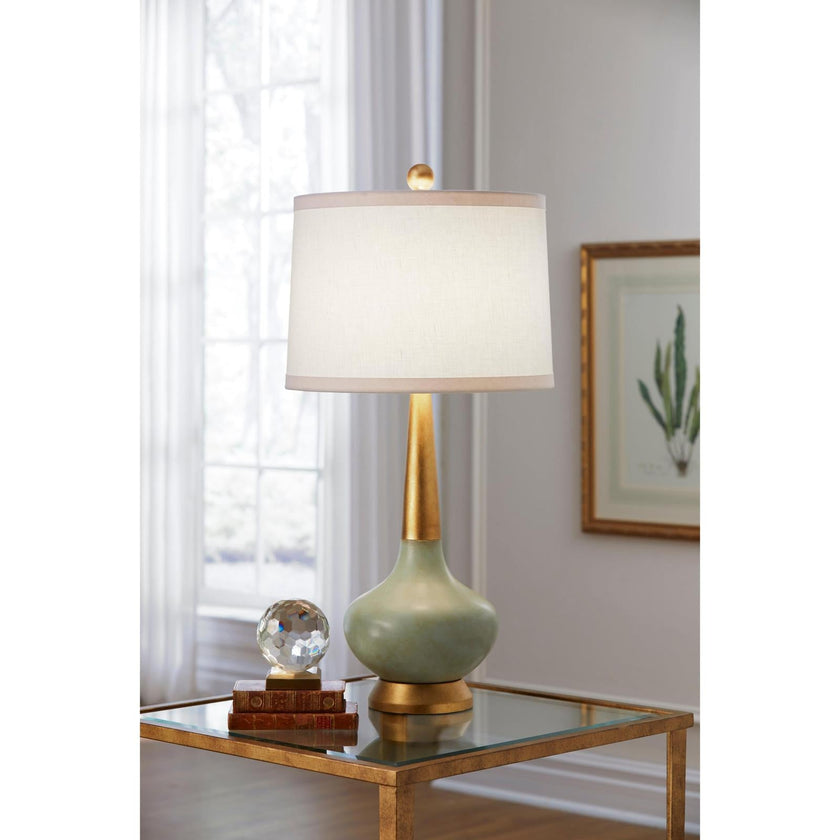 Chelsea House Eden Table Lamp