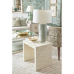 Chelsea House Fulton Vase Lamp